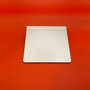 Apple Magic TrackPad -A1339